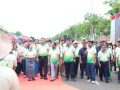 សម្តេច ម៉ែន សំអន អញ្ជើញ​បើក​ពិធី​ពិព័រណ៍​ទុរេន​ខេត្ត​ត្បូងឃ្មុំ ឆ្នាំ​២០២៦ ព្រមទាំង​ជំរុញ​ឱ្យ​ពង្រឹង​ការត្រួតពិនិត្យ​គុណភាព​ទំនិញ​នាំចូល ដើម្បី​ការពារ​សុខភាព​ពលរដ្ឋ​